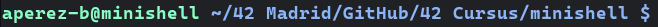 Screenshot from 2021-11-24 12-59-57