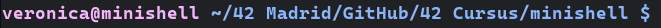 Screenshot from 2021-11-24 13-05-36