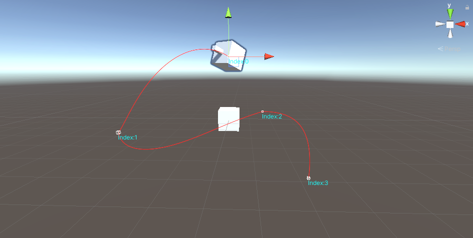 Screen Shot 2021-11-29 at 11 28 30