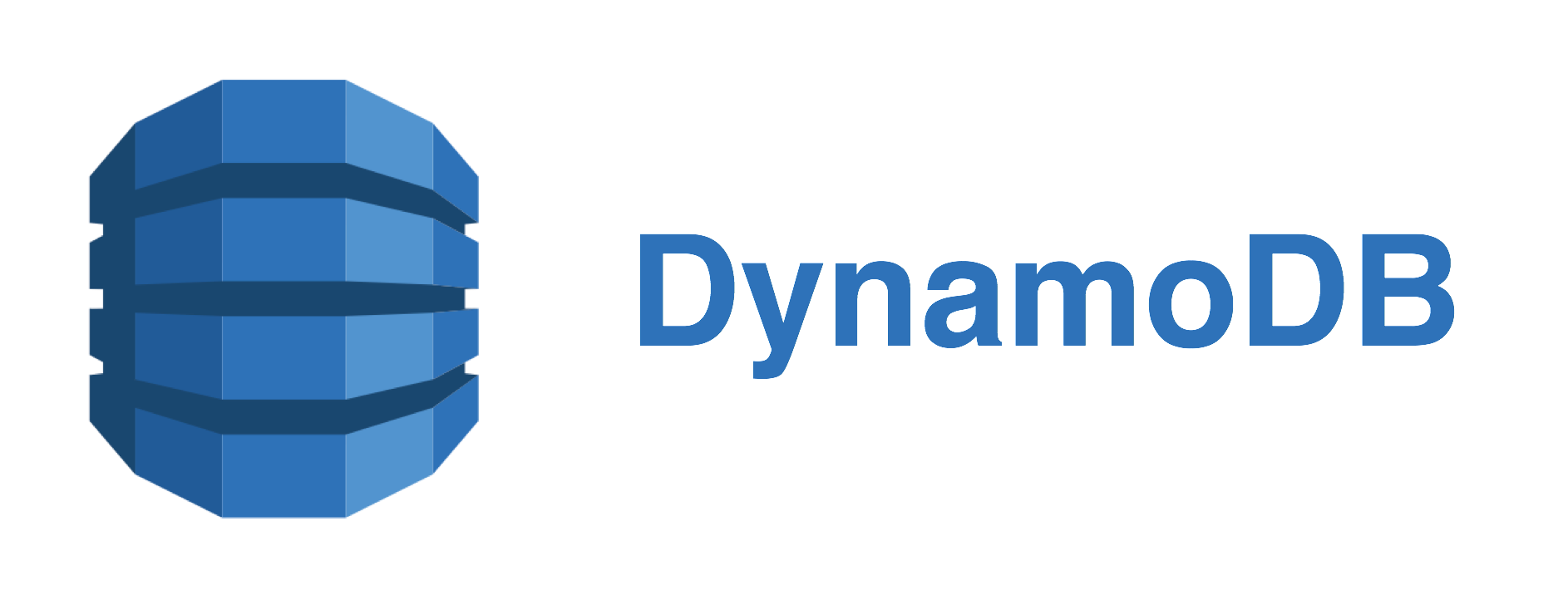 dynamodb