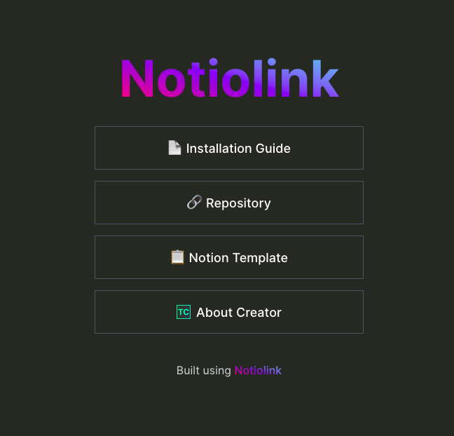 Monokai