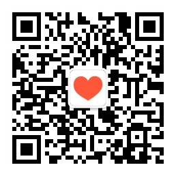 qrcode_for_gh_7d9f69d300ab_258