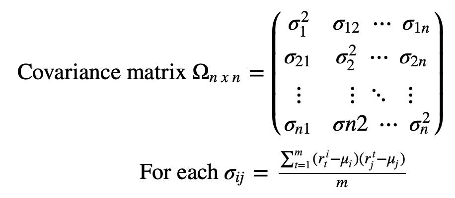 sigma_covariance
