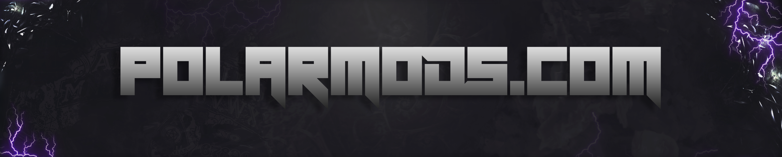 POLARMODS-BANNER-HQ-2