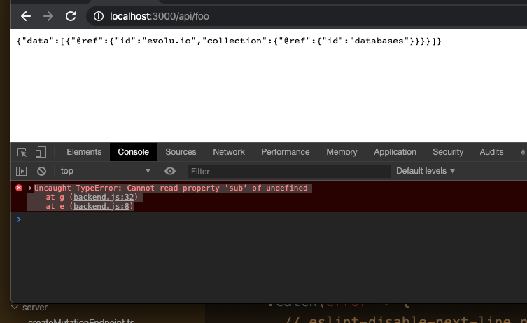 Screenshot 2020-03-03 at 21 43 42