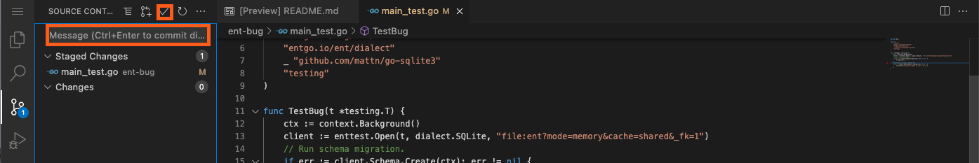 commit_changes