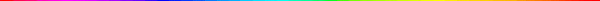 Footer Animation