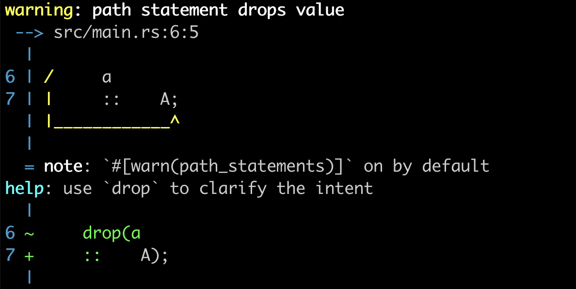 Screenshot 2021-08-23 at 15 59 26