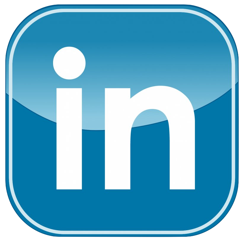 linkedin