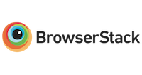 BrowserStack