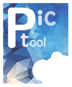 pictool-logo