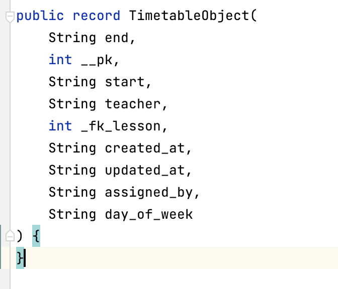 Screenshot 2023-04-09 at 10 19 03