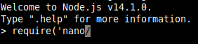 Screenshot from 2020-05-04 14-29-04
