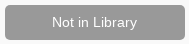 openlibrary org_search_q=cracking+code mode=everything