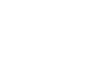 Trip Advisor Logo