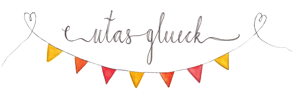 Logo_medium Utas Glück