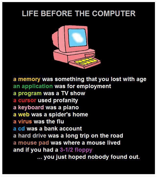 computer1