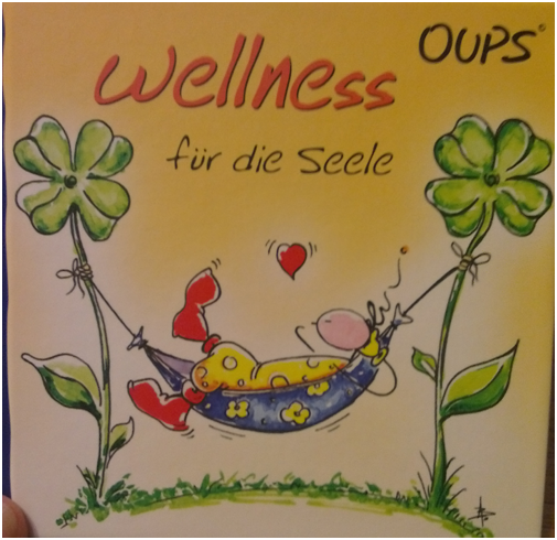 oups3