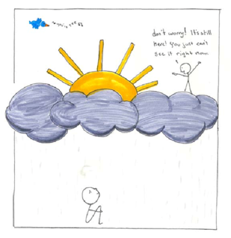 aa