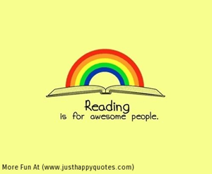 books2