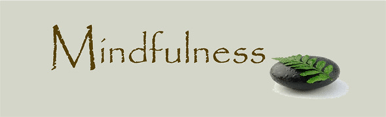 mindful2