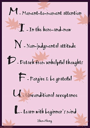 mindful4