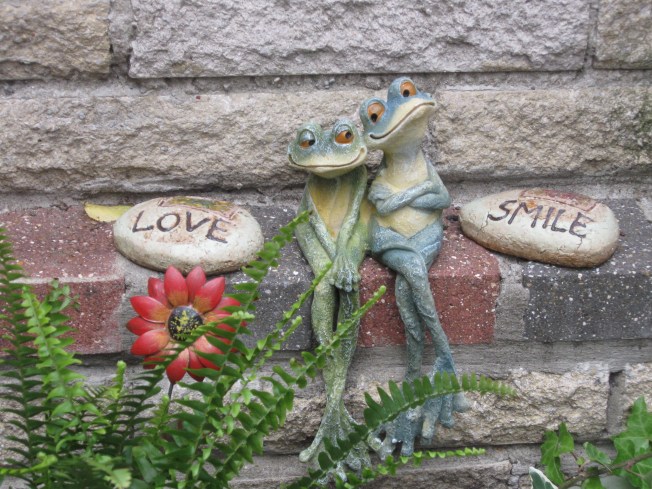 garden (10)