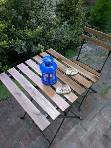gardn (2)