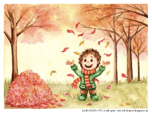 autum4