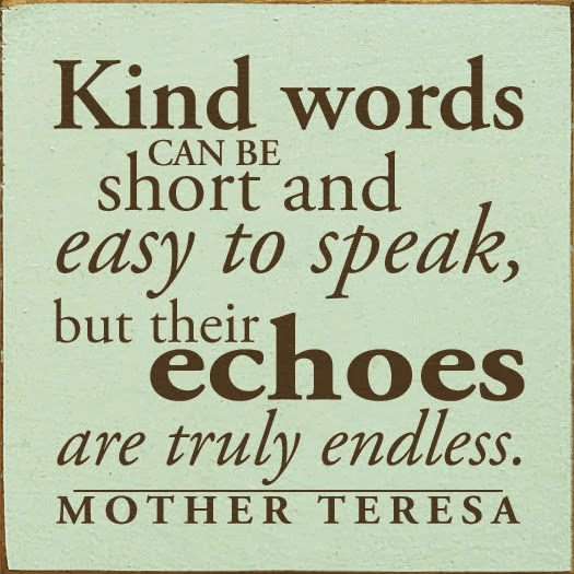 kind