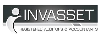 Invasset Invasset