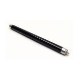 4W UV uv-lampa-fenycso