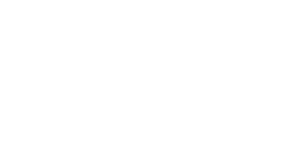 UW Diabetes Institute