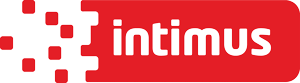 intimus-red-logo