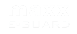 maxxeguard-white