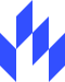 IndieWeb Avatar for https://v1.indieweb-avatar.11ty.dev/https%3A%2F%2Fround-lake.dustinice.workers.dev%3A443%2Fhttps%2Flit.dev%2F/