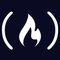 IndieWeb Avatar for https://www.freecodecamp.org/