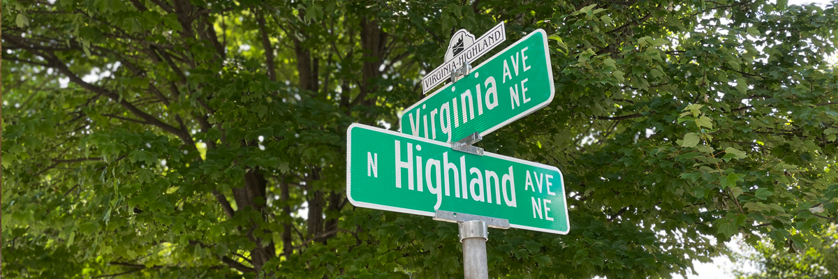 VHCA_Header Home VaHI Street Signs