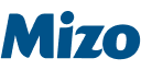 Mizo