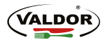 Valdor