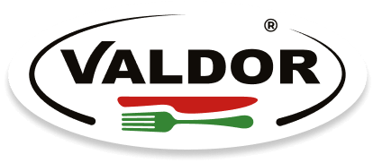 VALDOR.hu