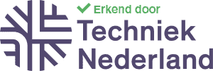 techniek nederland 1.0