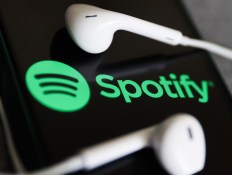 Music Publishers Begin ‘Extensive’ Spotify Podcast Takedowns Over Licensing Violations