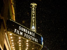 Sundance 2025 Kicks Off With Technical Glitches, Questlove and Anxiety About the Future of Indie Film