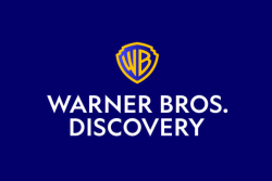 Warner Bros Discovery