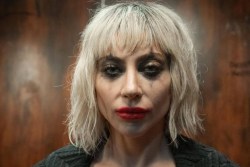 Lady Gaga - Joker 2