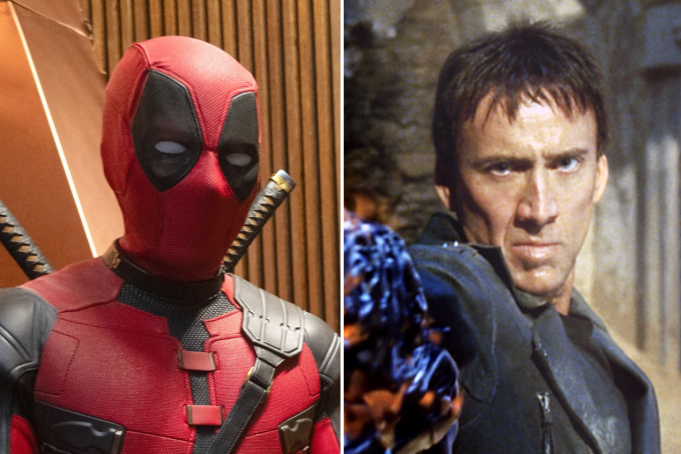 nicolas-cage-ghost-rider-deadpool-and-wolverine