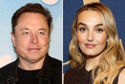 Elon-Musk-Chloe-Fineman