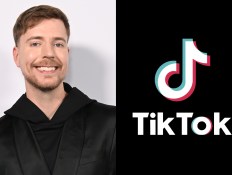 Could MrBeast Become Part-Owner of TikTok? Offers and Speculation Swirl After Trump Vows to Broker Deal to ‘Save’ App From Ban