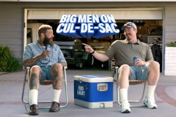 Bud-Light-Super-Bowl-commercial